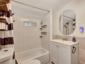 1226 N C Street, Lake Worth Beach FL 33460