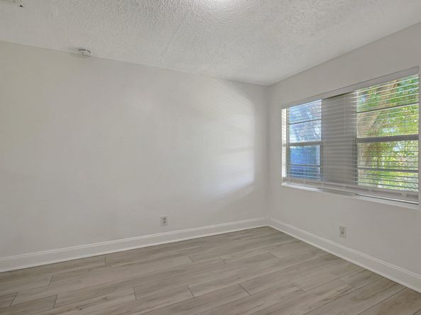 1226 N C Street, Lake Worth Beach FL 33460