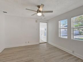 1226 N C Street, Lake Worth Beach FL 33460