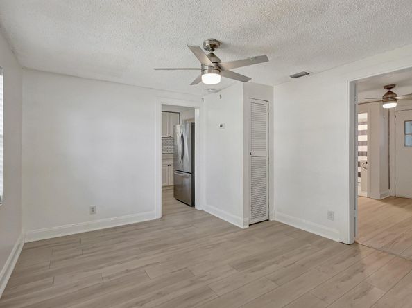 1226 N C Street, Lake Worth Beach FL 33460