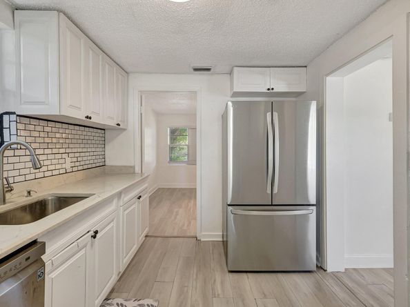 1226 N C Street, Lake Worth Beach FL 33460