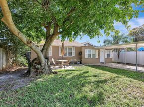 1226 N C Street, Lake Worth Beach FL 33460