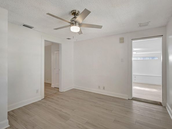 1226 N C Street, Lake Worth Beach FL 33460