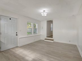 1226 N C Street, Lake Worth Beach FL 33460
