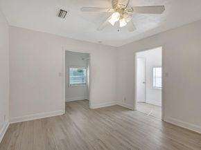 1226 N C Street, Lake Worth Beach FL 33460