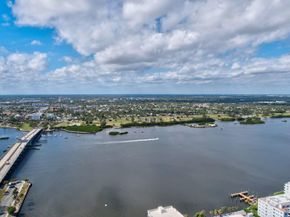 1226 N C Street, Lake Worth Beach FL 33460