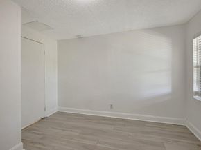 1226 N C Street, Lake Worth Beach FL 33460