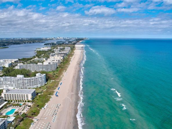 1226 N C Street, Lake Worth Beach FL 33460