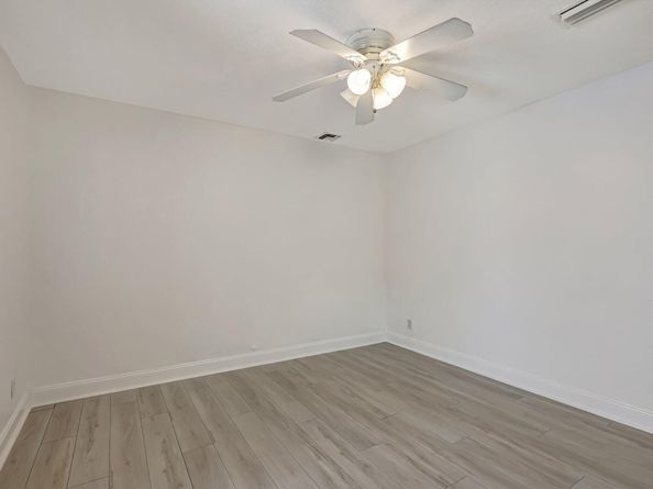 1226 N C Street, Lake Worth Beach FL 33460