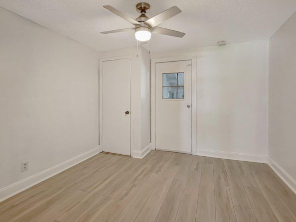 1226 N C Street, Lake Worth Beach FL 33460