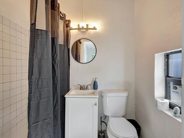 1226 N C Street, Lake Worth Beach FL 33460