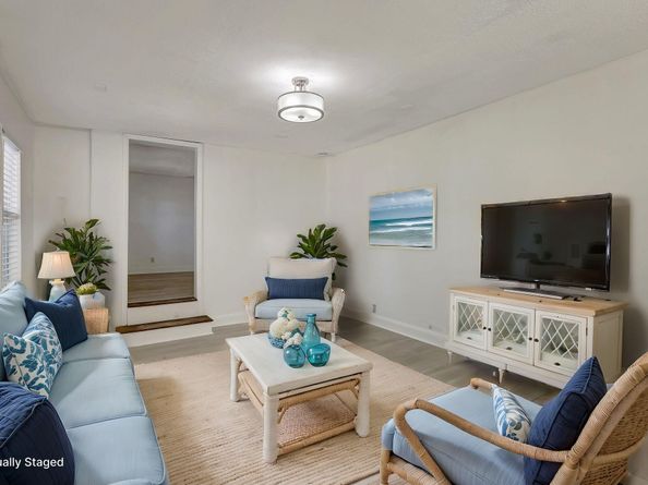 1226 N C Street, Lake Worth Beach FL 33460