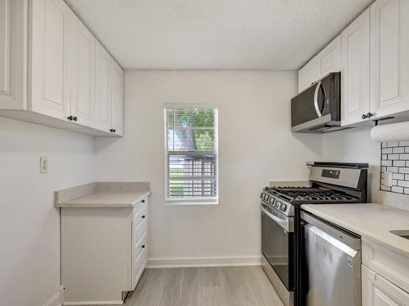 1226 N C Street, Lake Worth Beach FL 33460
