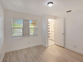 1226 N C Street, Lake Worth Beach FL 33460