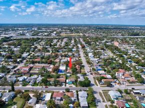 1226 N C Street, Lake Worth Beach FL 33460