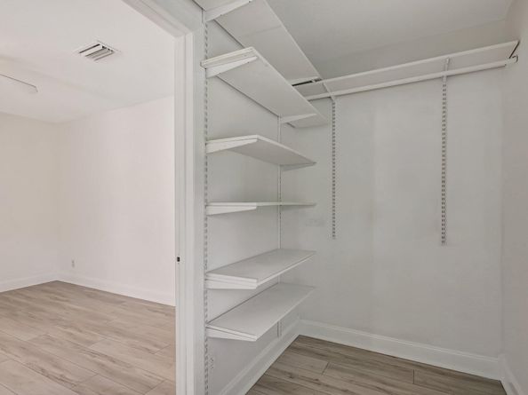 1226 N C Street, Lake Worth Beach FL 33460