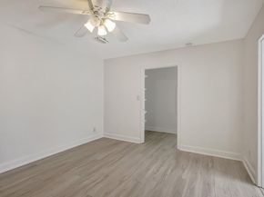 1226 N C Street, Lake Worth Beach FL 33460