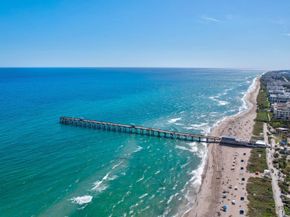 1226 N C Street, Lake Worth Beach FL 33460