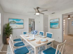 1226 N C Street, Lake Worth Beach FL 33460