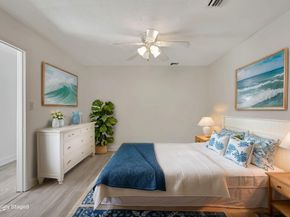 1226 N C Street, Lake Worth Beach FL 33460