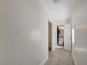 1226 N C Street, Lake Worth Beach FL 33460