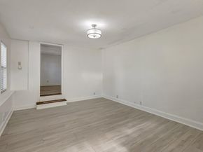 1226 N C Street, Lake Worth Beach FL 33460