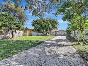 1226 N C Street, Lake Worth Beach FL 33460