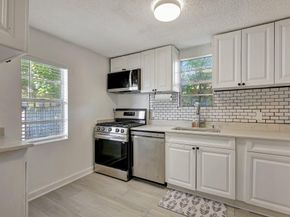 1226 N C Street, Lake Worth Beach FL 33460