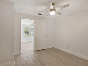 1226 N C Street, Lake Worth Beach FL 33460