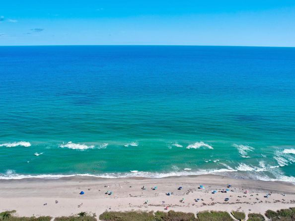 1226 N C Street, Lake Worth Beach FL 33460