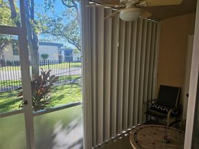 959 SE 2nd Ave 117, Deerfield Beach FL 33441