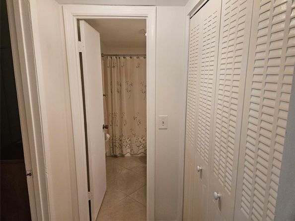 959 SE 2nd Ave 117, Deerfield Beach FL 33441