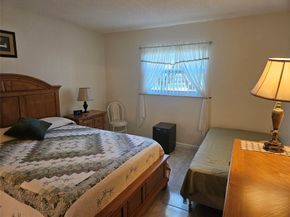 959 SE 2nd Ave 117, Deerfield Beach FL 33441