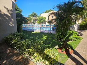 959 SE 2nd Ave 117, Deerfield Beach FL 33441