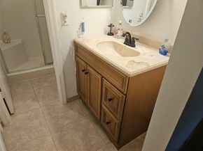 959 SE 2nd Ave 117, Deerfield Beach FL 33441