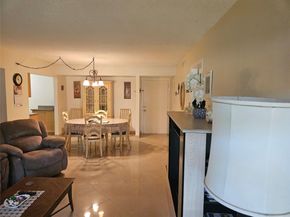 959 SE 2nd Ave 117, Deerfield Beach FL 33441