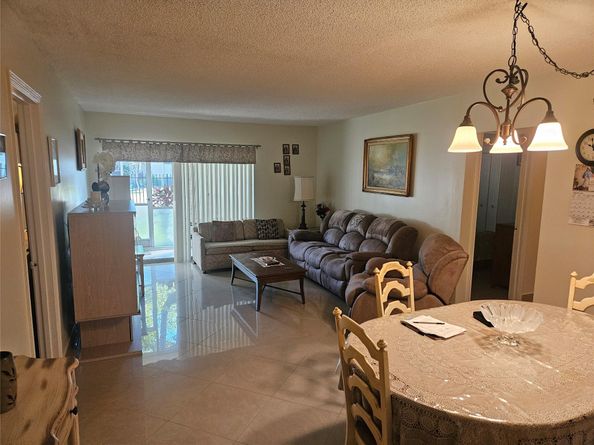 959 SE 2nd Ave 117, Deerfield Beach FL 33441