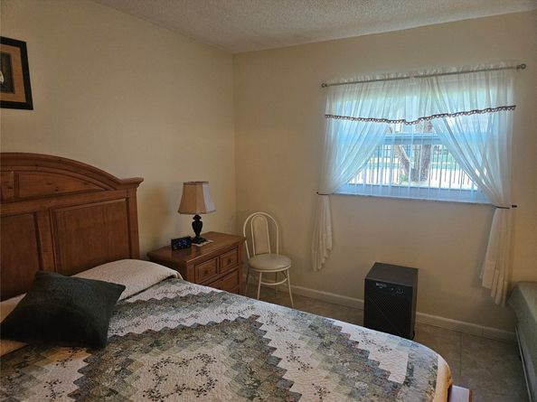 959 SE 2nd Ave 117, Deerfield Beach FL 33441