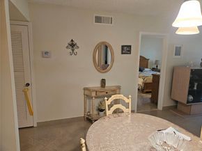 959 SE 2nd Ave 117, Deerfield Beach FL 33441