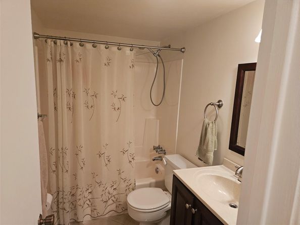 959 SE 2nd Ave 117, Deerfield Beach FL 33441