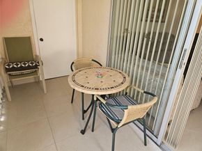 959 SE 2nd Ave 117, Deerfield Beach FL 33441