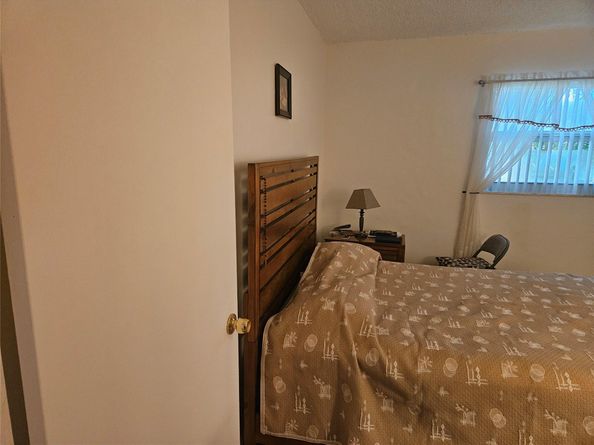 959 SE 2nd Ave 117, Deerfield Beach FL 33441