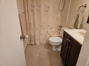 959 SE 2nd Ave 117, Deerfield Beach FL 33441