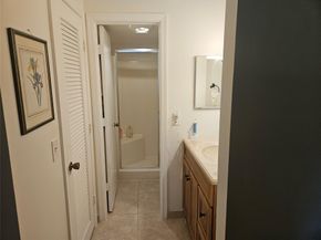 959 SE 2nd Ave 117, Deerfield Beach FL 33441