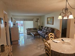 959 SE 2nd Ave 117, Deerfield Beach FL 33441