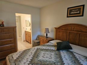 959 SE 2nd Ave 117, Deerfield Beach FL 33441