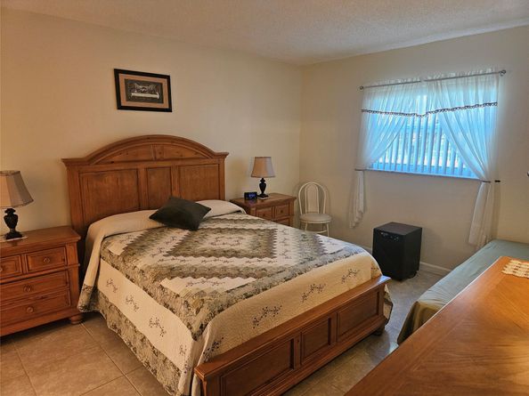 959 SE 2nd Ave 117, Deerfield Beach FL 33441