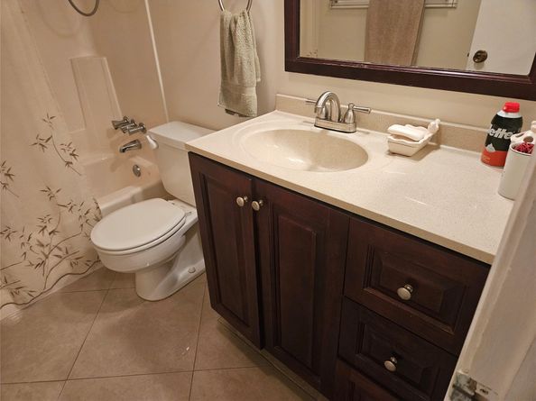 959 SE 2nd Ave 117, Deerfield Beach FL 33441