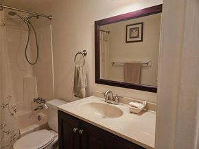 959 SE 2nd Ave 117, Deerfield Beach FL 33441