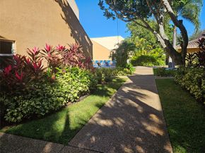 959 SE 2nd Ave 117, Deerfield Beach FL 33441
